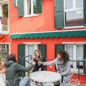  Appartamento Corte Magnolia