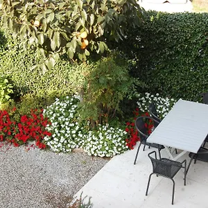  Appartamento Corte Mantovani -